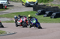 enduro-digital-images;event-digital-images;eventdigitalimages;lydden-hill;lydden-no-limits-trackday;lydden-photographs;lydden-trackday-photographs;no-limits-trackdays;peter-wileman-photography;racing-digital-images;trackday-digital-images;trackday-photos